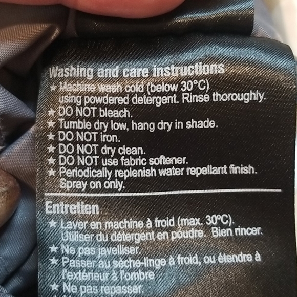 ‼️SOLD‼️ - Picture 6 of 7